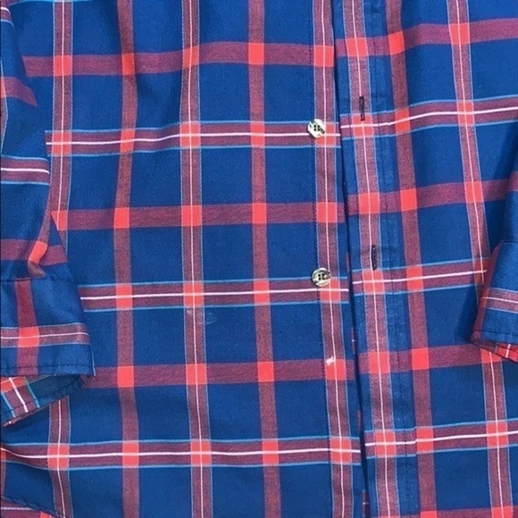 Button down shirt - Picture 5 of 6